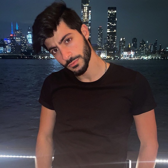 yasersehwail